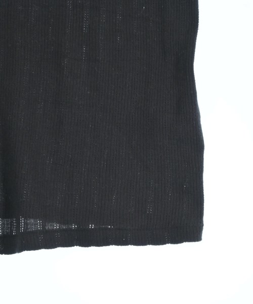 Polo Ralph Lauren（ポロラルフローレン）キャミソール 黒 サイズ:S レディース/2200690930108