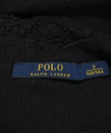 Polo Ralph Lauren（ポロラルフローレン）キャミソール 黒 サイズ:S レディース/2200690930108