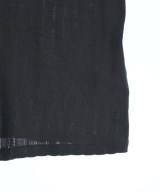 Polo Ralph Lauren（ポロラルフローレン）キャミソール 黒 サイズ:S レディース/2200690930108