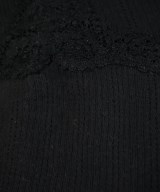 Polo Ralph Lauren（ポロラルフローレン）キャミソール 黒 サイズ:S レディース/2200690930108