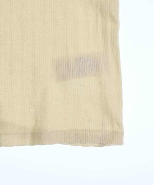 Polo Ralph Lauren（ポロラルフローレン）キャミソール 白 サイズ:S レディース/2200690930115