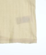 Polo Ralph Lauren（ポロラルフローレン）キャミソール 白 サイズ:S レディース/2200690930115
