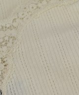 Polo Ralph Lauren（ポロラルフローレン）キャミソール 白 サイズ:S レディース/2200690930115