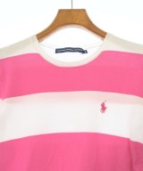RALPH LAUREN SPORT（ラルフ　ローレン　スポーツ）ニット・セーター 白 サイズ:S レディース/2200692893074