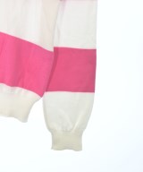 RALPH LAUREN SPORT（ラルフ　ローレン　スポーツ）ニット・セーター 白 サイズ:S レディース/2200692893074