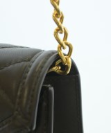 Polo Ralph Lauren（ポロラルフローレン）ショルダーバッグ 茶 サイズ:- レディース/2200693229117