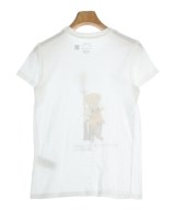 Polo Ralph Lauren（ポロラルフローレン）Tシャツ・カットソー 白 サイズ:XS レディース/2200693381037