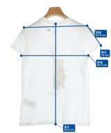 Polo Ralph Lauren（ポロラルフローレン）Tシャツ・カットソー 白 サイズ:XS レディース/2200693381037