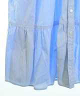 Polo Ralph Lauren（ポロラルフローレン）ワンピース 青 サイズ:4(M位) レディース/2200693419013