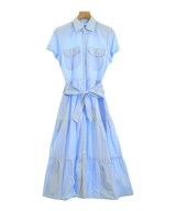Polo Ralph Lauren ワンピース