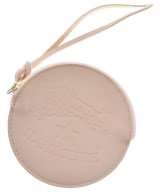 IL BISONTE 財布・コインケース