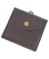 IL BISONTE 財布・コインケース