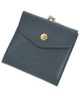 IL BISONTE 財布・コインケース