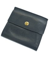 IL BISONTE 財布・コインケース