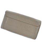 IL BISONTE（イルビゾンテ）財布・コインケース 茶 サイズ:- レディース/2200621359114