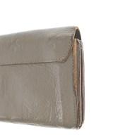 IL BISONTE（イルビゾンテ）財布・コインケース 茶 サイズ:- レディース/2200621359114