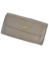 IL BISONTE 財布・コインケース