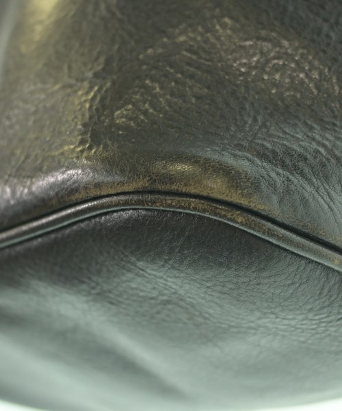 IL BISONTE（イルビゾンテ）ショルダーバッグ 紺 サイズ:- レディース/2200621379082