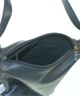IL BISONTE（イルビゾンテ）ショルダーバッグ 紺 サイズ:- レディース/2200621379082