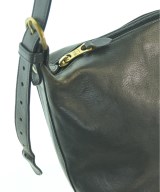 IL BISONTE（イルビゾンテ）ショルダーバッグ 紺 サイズ:- レディース/2200621379082