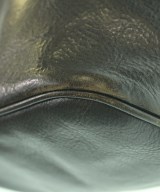 IL BISONTE（イルビゾンテ）ショルダーバッグ 紺 サイズ:- レディース/2200621379082