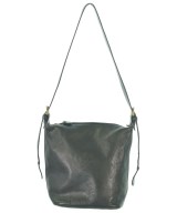 IL BISONTE ショルダーバッグ