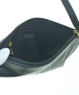 IL BISONTE（イルビゾンテ）ショルダーバッグ 黒 サイズ:- レディース/2200625109357