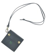 IL BISONTE 財布・コインケース