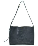 IL BISONTE ショルダーバッグ