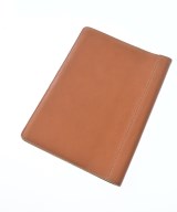 IL BISONTE（イルビゾンテ）小物類（その他） 茶 サイズ:- レディース/2200639742021