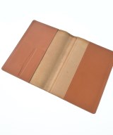 IL BISONTE（イルビゾンテ）小物類（その他） 茶 サイズ:- レディース/2200639742021