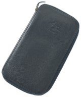 IL BISONTE 財布・コインケース