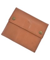 IL BISONTE 財布・コインケース
