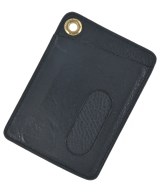 IL BISONTE カードケース