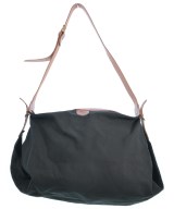 IL BISONTE ショルダーバッグ
