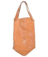 IL BISONTE トートバッグ