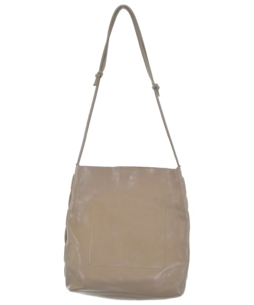 IL BISONTE（イルビゾンテ）トートバッグ 茶 サイズ:- レディース/2200624341017