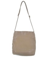 IL BISONTE（イルビゾンテ）トートバッグ 茶 サイズ:- レディース/2200624341017