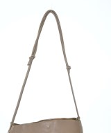 IL BISONTE（イルビゾンテ）トートバッグ 茶 サイズ:- レディース/2200624341017