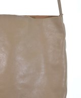 IL BISONTE（イルビゾンテ）トートバッグ 茶 サイズ:- レディース/2200624341017