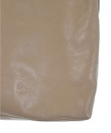 IL BISONTE（イルビゾンテ）トートバッグ 茶 サイズ:- レディース/2200624341017