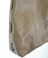 IL BISONTE（イルビゾンテ）トートバッグ 茶 サイズ:- レディース/2200624341017