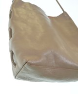 IL BISONTE（イルビゾンテ）トートバッグ 茶 サイズ:- レディース/2200624341017