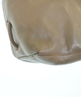 IL BISONTE（イルビゾンテ）トートバッグ 茶 サイズ:- レディース/2200624341017