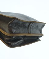 IL BISONTE（イルビゾンテ）ショルダーバッグ 茶 サイズ:- レディース/2200624454090