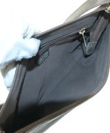 IL BISONTE（イルビゾンテ）ショルダーバッグ ゴールド サイズ:- レディース/2200616602645