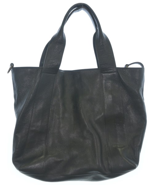 イルビゾンテ(IL BISONTE)のIL BISONTE トートバッグ