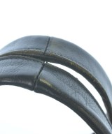 IL BISONTE（イルビゾンテ）トートバッグ 黒 サイズ:- レディース/2200629785076