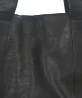 IL BISONTE（イルビゾンテ）トートバッグ 黒 サイズ:- レディース/2200629785076