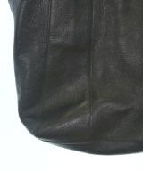 IL BISONTE（イルビゾンテ）トートバッグ 黒 サイズ:- レディース/2200629785076